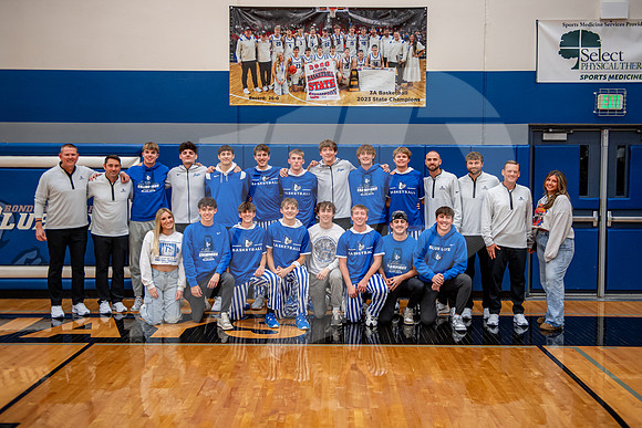 20231219-Carroll-003