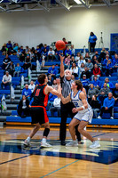 20231219-Carroll-007