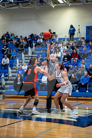 20231219-Carroll-007