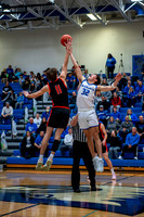 20231219-Carroll-008