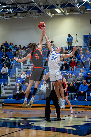 20231219-Carroll-008
