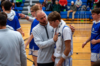20231219-Carroll-009