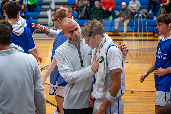 20231219-Carroll-009
