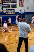 20231219-Carroll-010