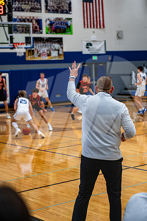 20231219-Carroll-010