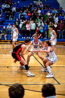 20231219-Carroll-011