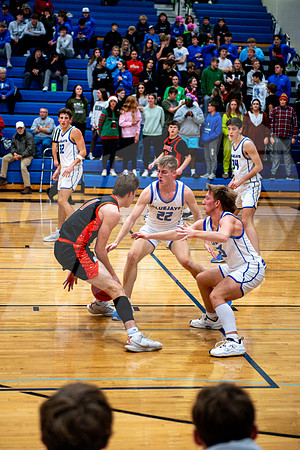 20231219-Carroll-011