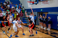 20231219-Carroll-012