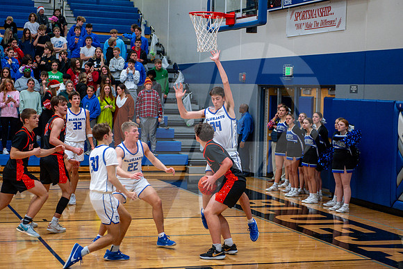 20231219-Carroll-012