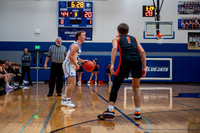 20231219-Carroll-013