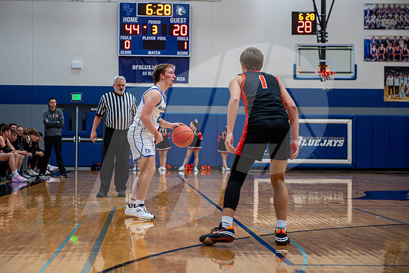20231219-Carroll-013