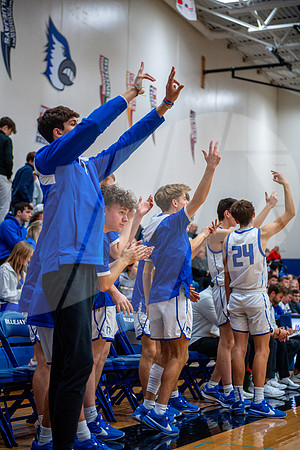 20231219-Carroll-014