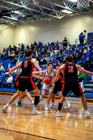 20231219-Carroll-015