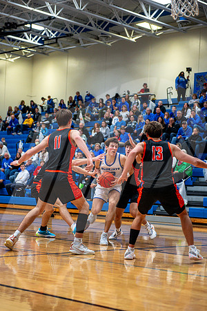 20231219-Carroll-015
