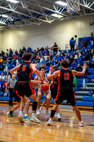 20231219-Carroll-016