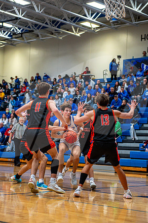 20231219-Carroll-016