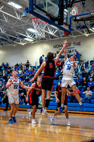 20231219-Carroll-017
