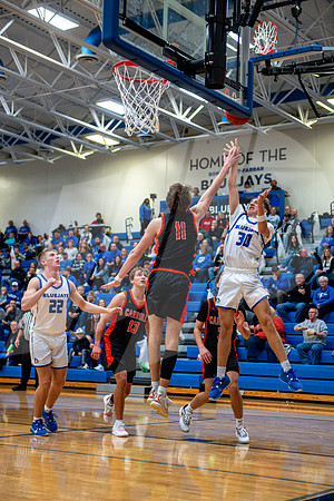 20231219-Carroll-017