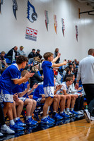 20231219-Carroll-018