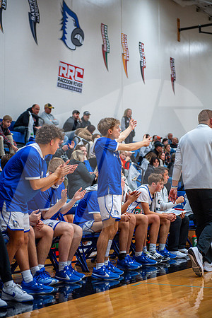 20231219-Carroll-018