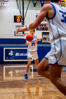 20231219-Carroll-019