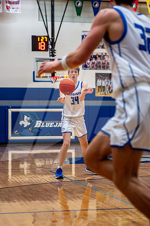 20231219-Carroll-019