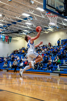 20231219-Carroll-020