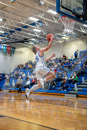 20231219-Carroll-020
