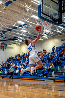 20231219-Carroll-021