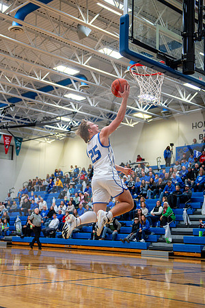 20231219-Carroll-021