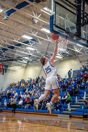 20231219-Carroll-022