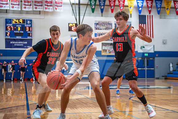 20231219-Carroll-023
