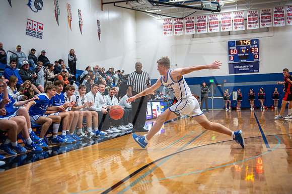 20231219-Carroll-024