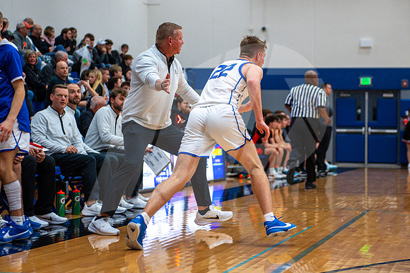20231219-Carroll-025