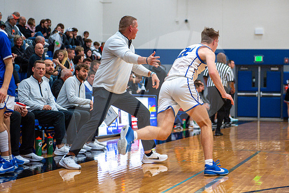 20231219-Carroll-026