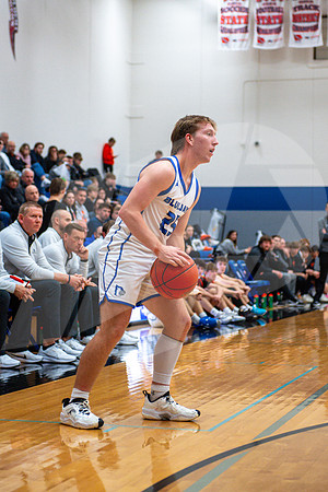 20231219-Carroll-027