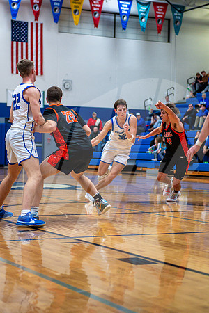 20231219-Carroll-028