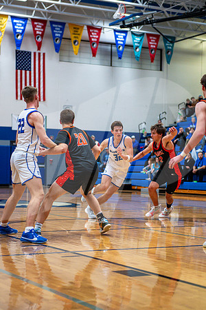 20231219-Carroll-029