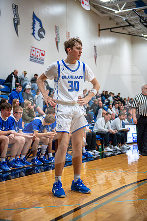20231219-Carroll-030