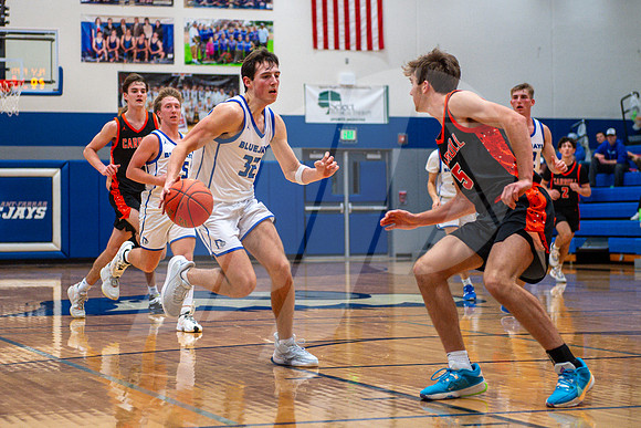 20231219-Carroll-031