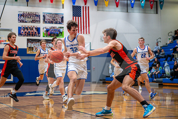 20231219-Carroll-032