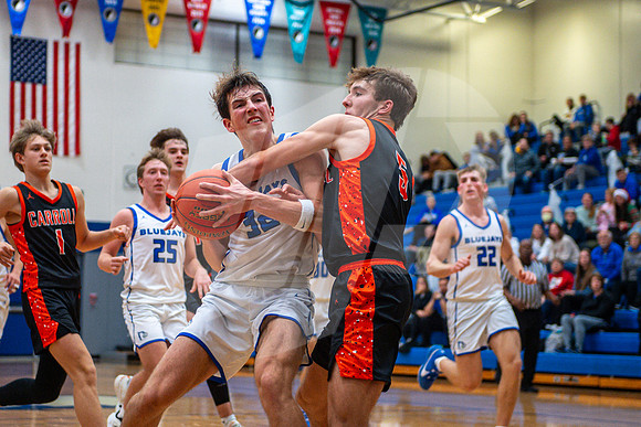 20231219-Carroll-033