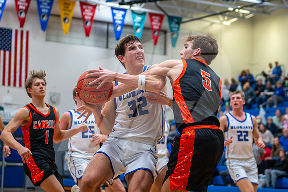20231219-Carroll-034
