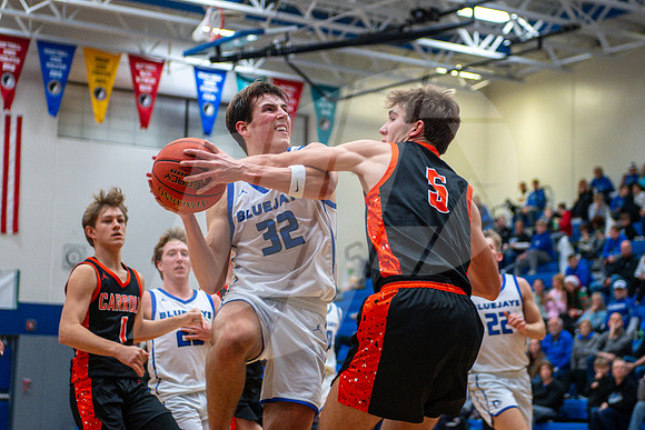 20231219-Carroll-035