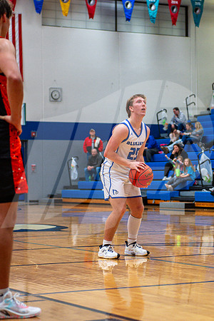 20231219-Carroll-036