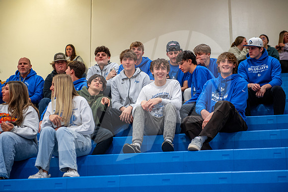 20231219-Carroll-037