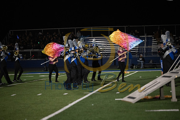 Pella-10.18.24_210