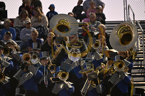 Varsity_Grinnell_9.6.24_139