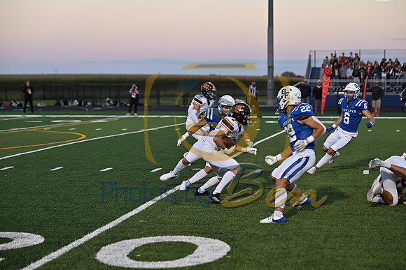 Varsity_Grinnell_9.6.24_074