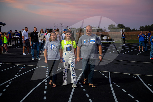 20240927-XC-Band-024